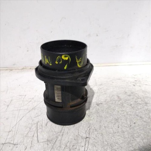7700314057 debimetro renault - 7700314057,