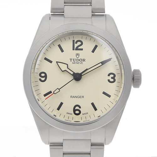 Tudor ranger 79950 - tudor, uomo