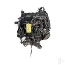 A9A motore 1229454 Motore