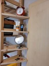 Per Ikea Ivar Scaffale 30 cm -