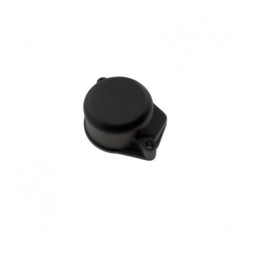 Vaschetta carburatore - vaschetta,