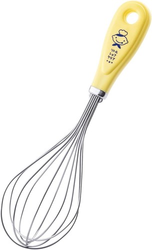 Kai little chef club dl7200 - little,