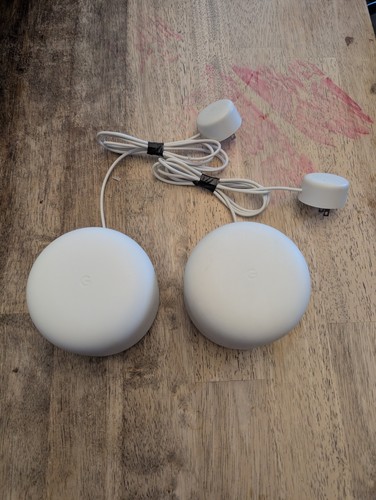 Google nest router wifi - google,