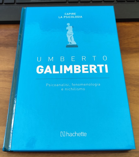 Psicologia umberto - psicologia, :
