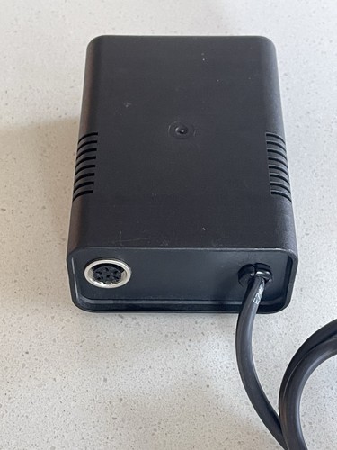 Alimentatore trasformatore - , 8