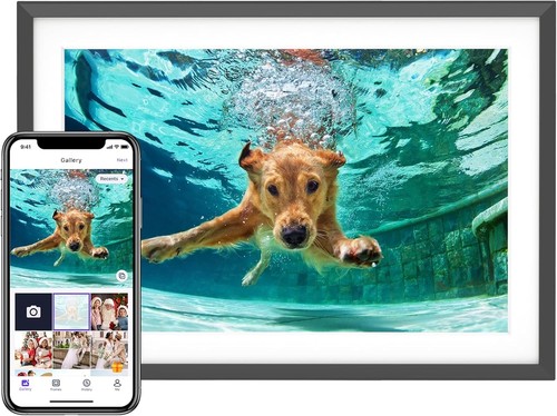 Euphro wifi cornice - wifi,