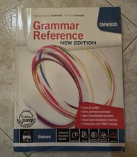 Grammar reference new - grammar,