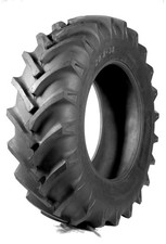 Gomme Estive Speedways 9.00/70