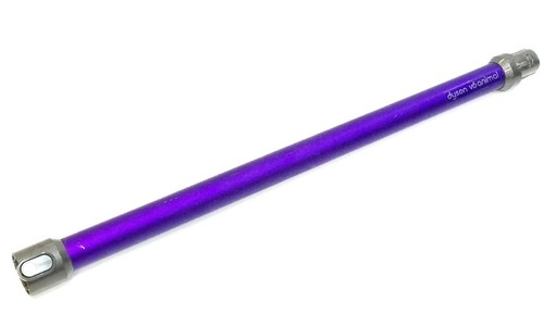 Animal wand usato originale - animal,