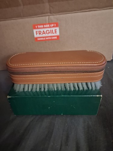 Gillette set rasoio - set,