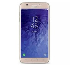 Samsung Galaxy J7 737 - 32 GB