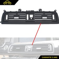 Griglia Cruscotto Condotto