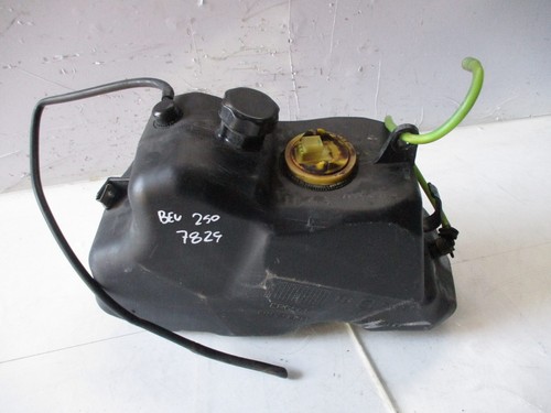 Pi621091 serbatoio benzina - serbatoio,