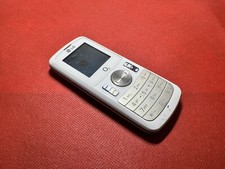 LG GB102 - Telephono cellulare