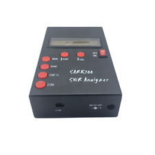 NUOVO SARK100 ANT SWR Antenna