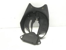 CARENA VANO RUOTA ANTERIORE