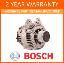 Alternatore - VW VOLKSWAGEN