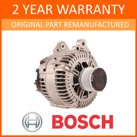 Alternatore vw volkswagen - alternatore,