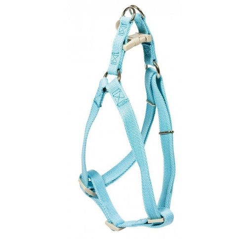 Pettorina per cani macleather - per,