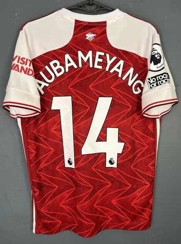 Maglia calcio uomo - maglia, fc