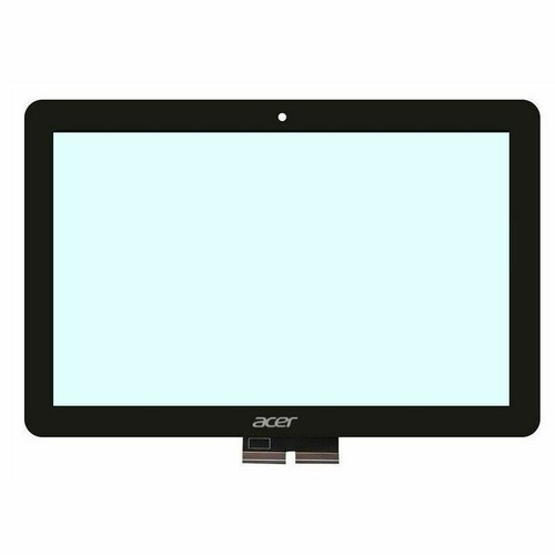Touch screen vetro per - screen,