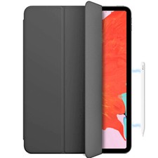 Magnetic case iPad Pro 12.9
