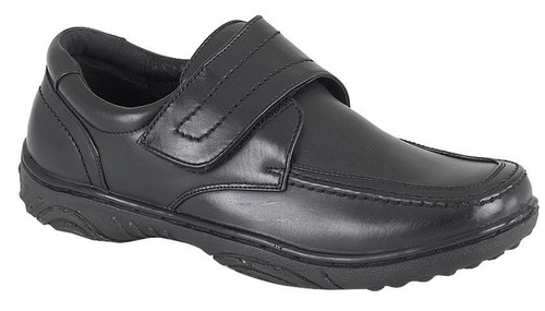 Scarpe uomo easy - easy, close