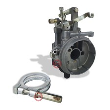 CARBURATORE ORIGINALE