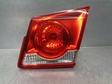 95130773 faro posteriore