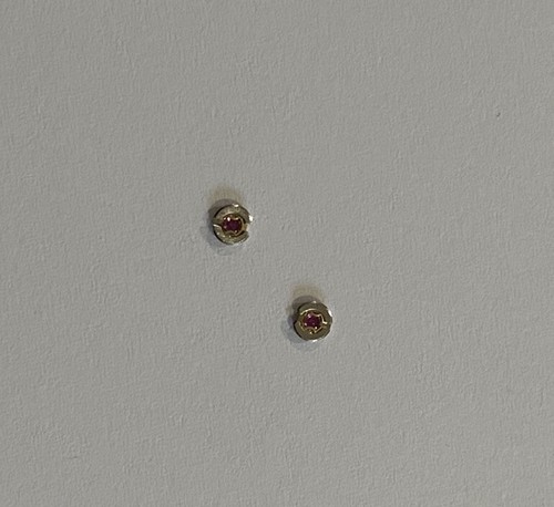 Neuf buren calibre 12 - neuf,