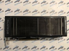 Gainward Nvidia Geforce GTX 680 2 GB GDDR5 PCI Espresso 1.0 x16 Scheda Grafica