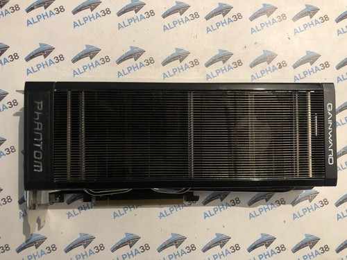 Gainward nvidia geforce gtx - gainward,