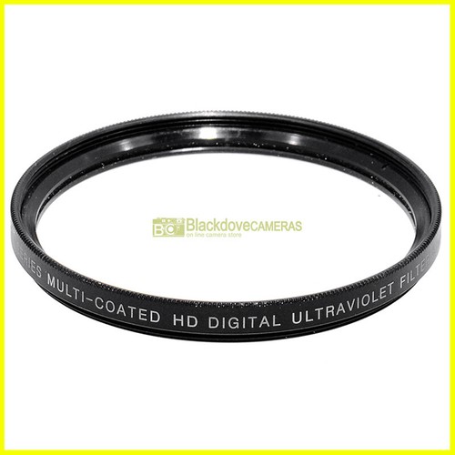 58mm filtro xit - 58mm.,