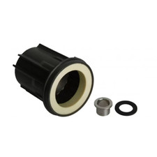 Corpetto mavic strada fts - fts-l,