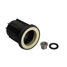 CORPETTO MAVIC strada FTS-L -