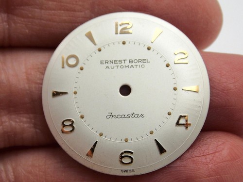 Orologio uomo automatico - orologio,