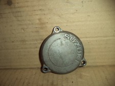 SUZUKI DR 600 (MOTORE N401) -