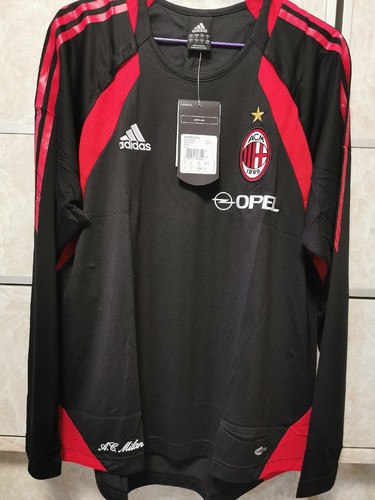 Maglia top allenamento nuova - allenamento,