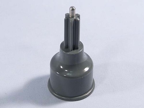 Kenwood perno albero giunto