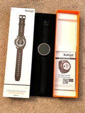 OROLOGIO BUSHNELL ELITE GOLF
