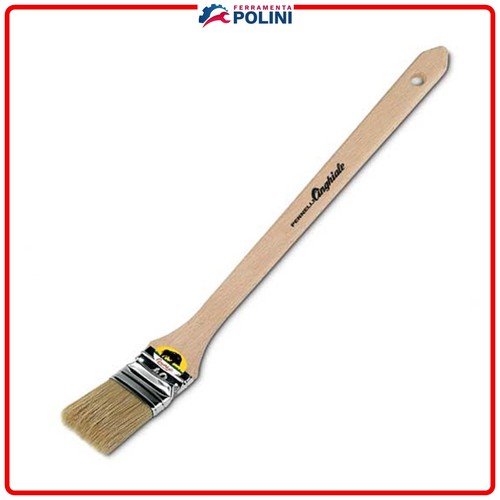 Cinghiale 593 pennello - s.593,