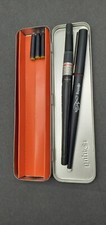 Rotring German Art Pen F Tip