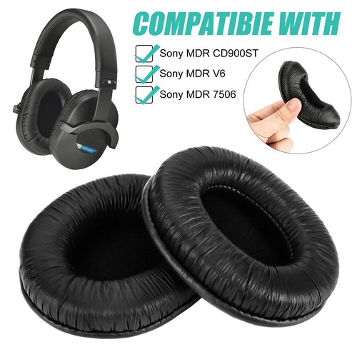 Cuscinetti auricolari - , di