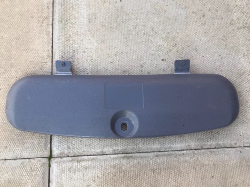 Ricambio bmw serie e46 kit - ricambio,