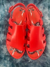 Melissa ‘Boemia II”