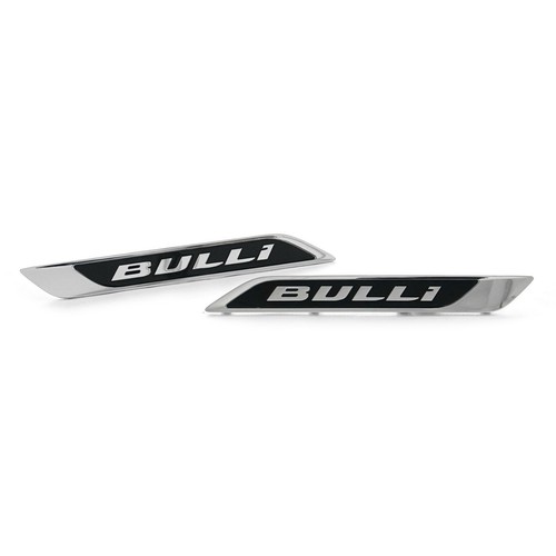 Originale multivan bulli - t7,
