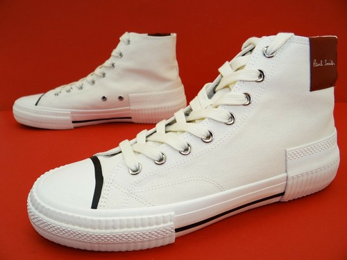 Paul smith kelvin sneaker - kelvin,