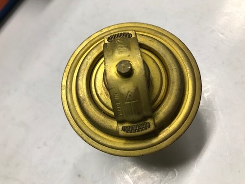 4220309 termostato fiat 128 - 4220309,