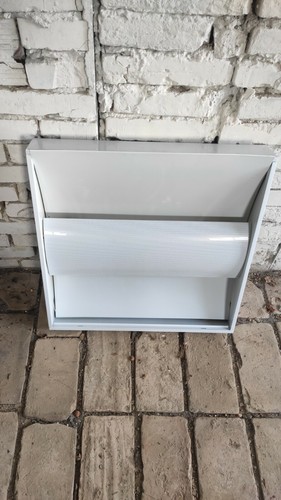 Plafoniera plexiform indy - plafoniera,