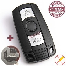 CHIAVE GUSCIO 3 PUL PER BMW